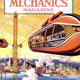 Image for article titled The Most Extraordinary Monorail Designs Of The 20th Century